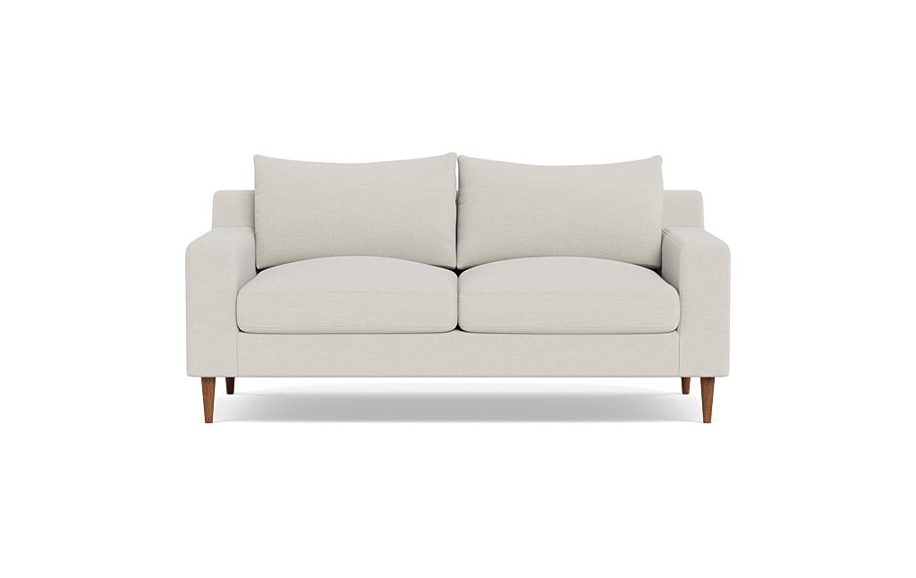 Sloan Loveseat - Image 0