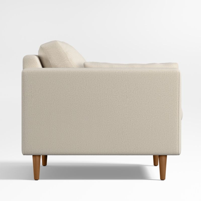 Avondale Chair - Image 2