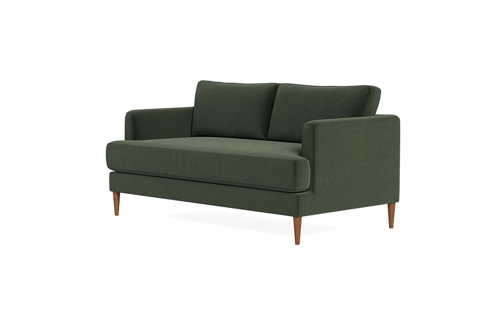Winslow Loveseat - Image 2