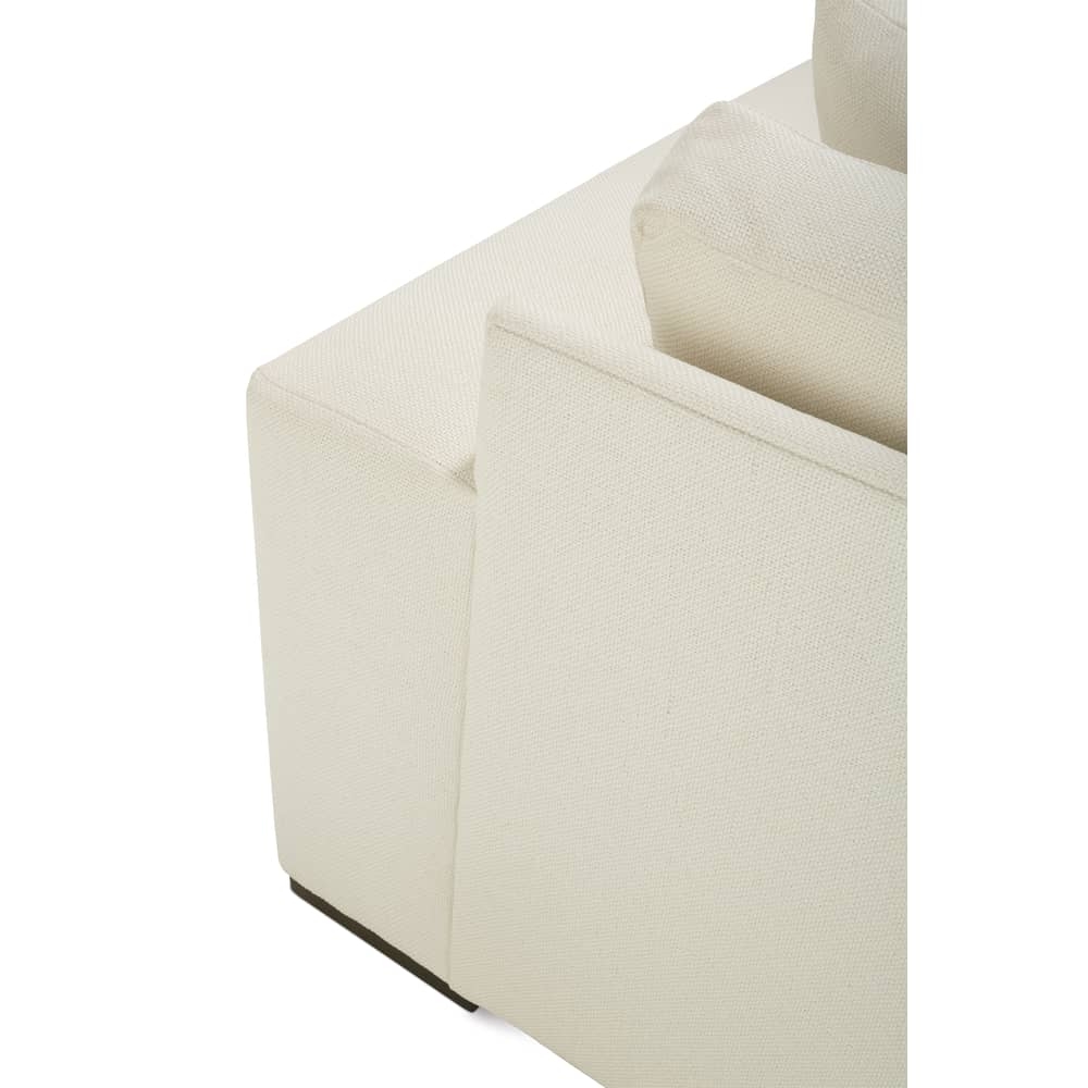 Maddox 3-Piece Sectional - Image 8