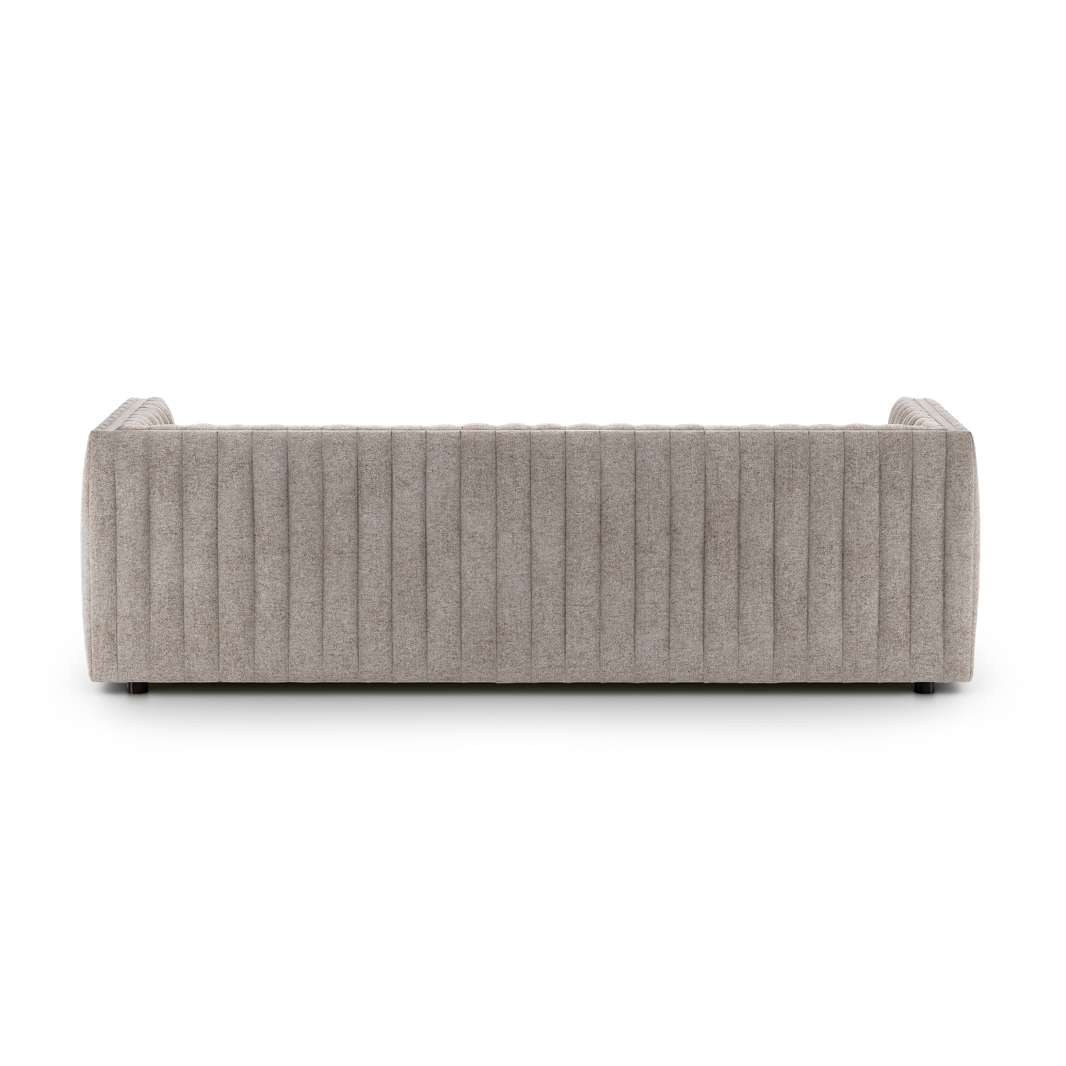 Augustine Sofa-88"-Orly Natural - Image 4