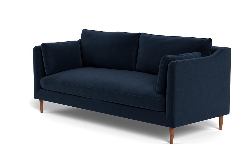 Caitlin Sofa by The EverygirlÃ?Â® - Image 2