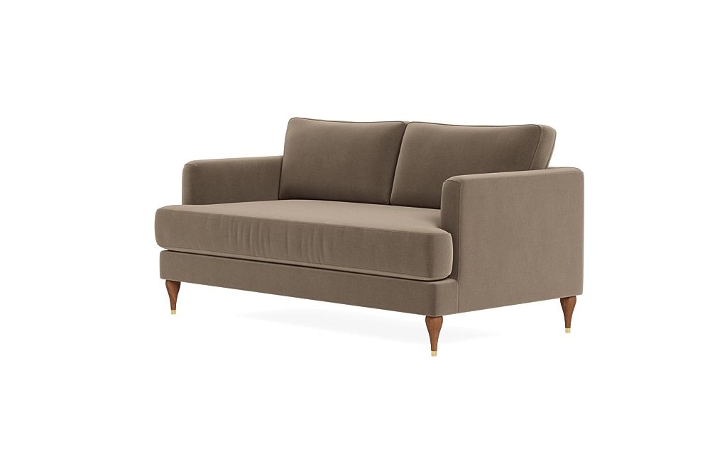 Winslow Loveseat - Image 2