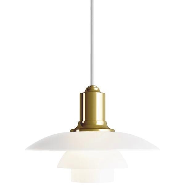 PH 2/1 Mini Pendant Light - Image 0
