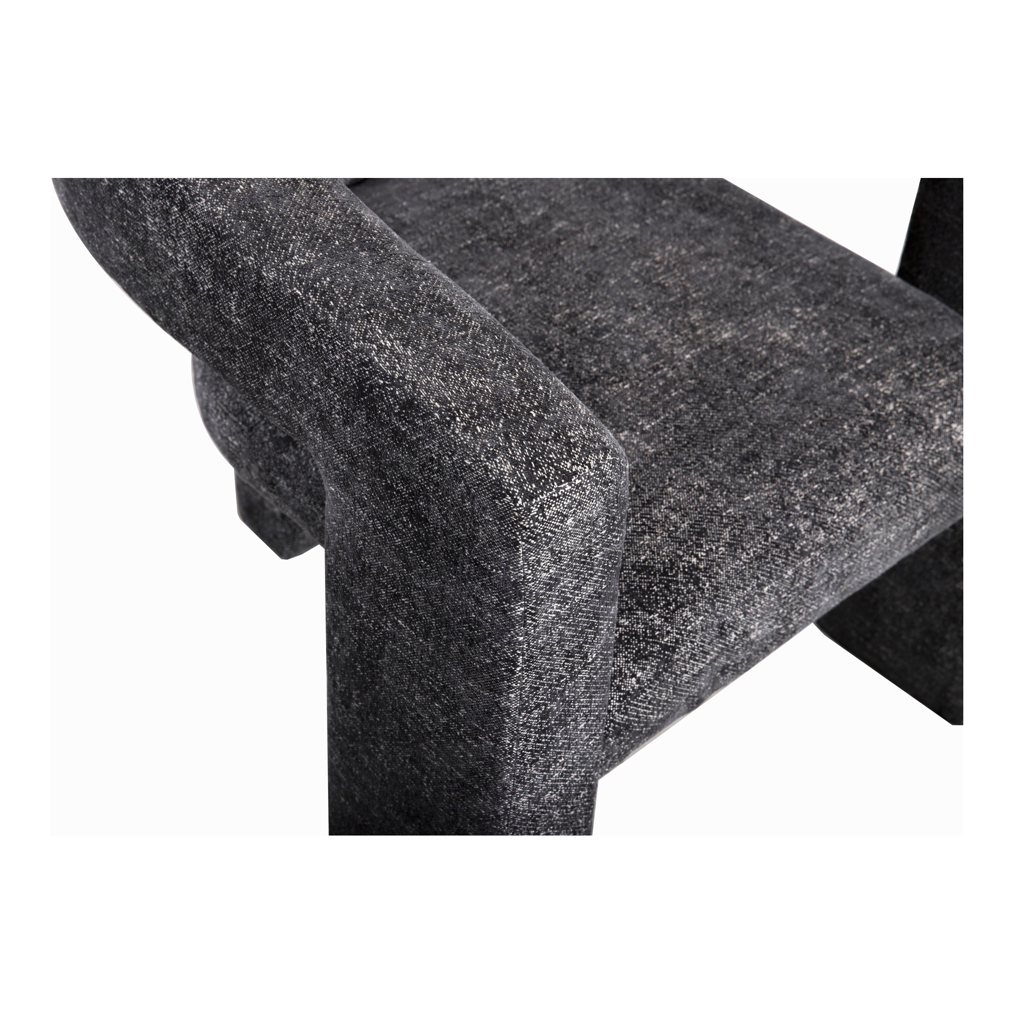 Elo Chair Black - Image 6