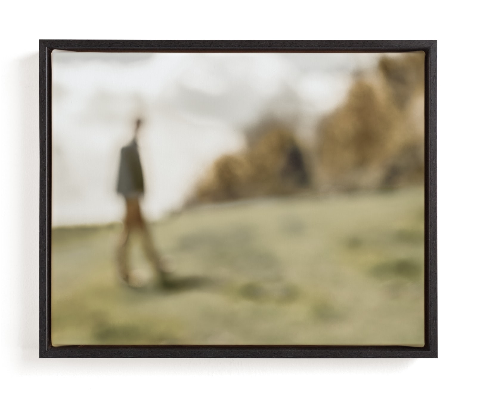 Like In My Dream Limited Edition Fine Art Print 2 - Image 0