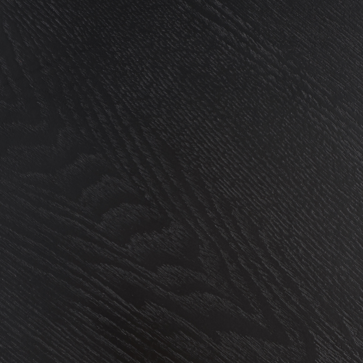 Malyn Accent Table - Black - Safavieh - Image 4