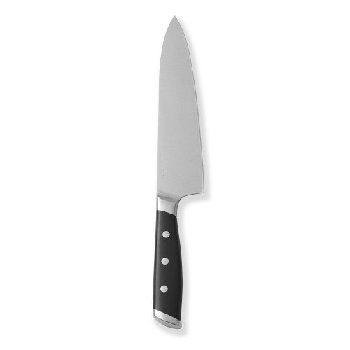 All-Clad Chef's Knife, 8" - Image 0