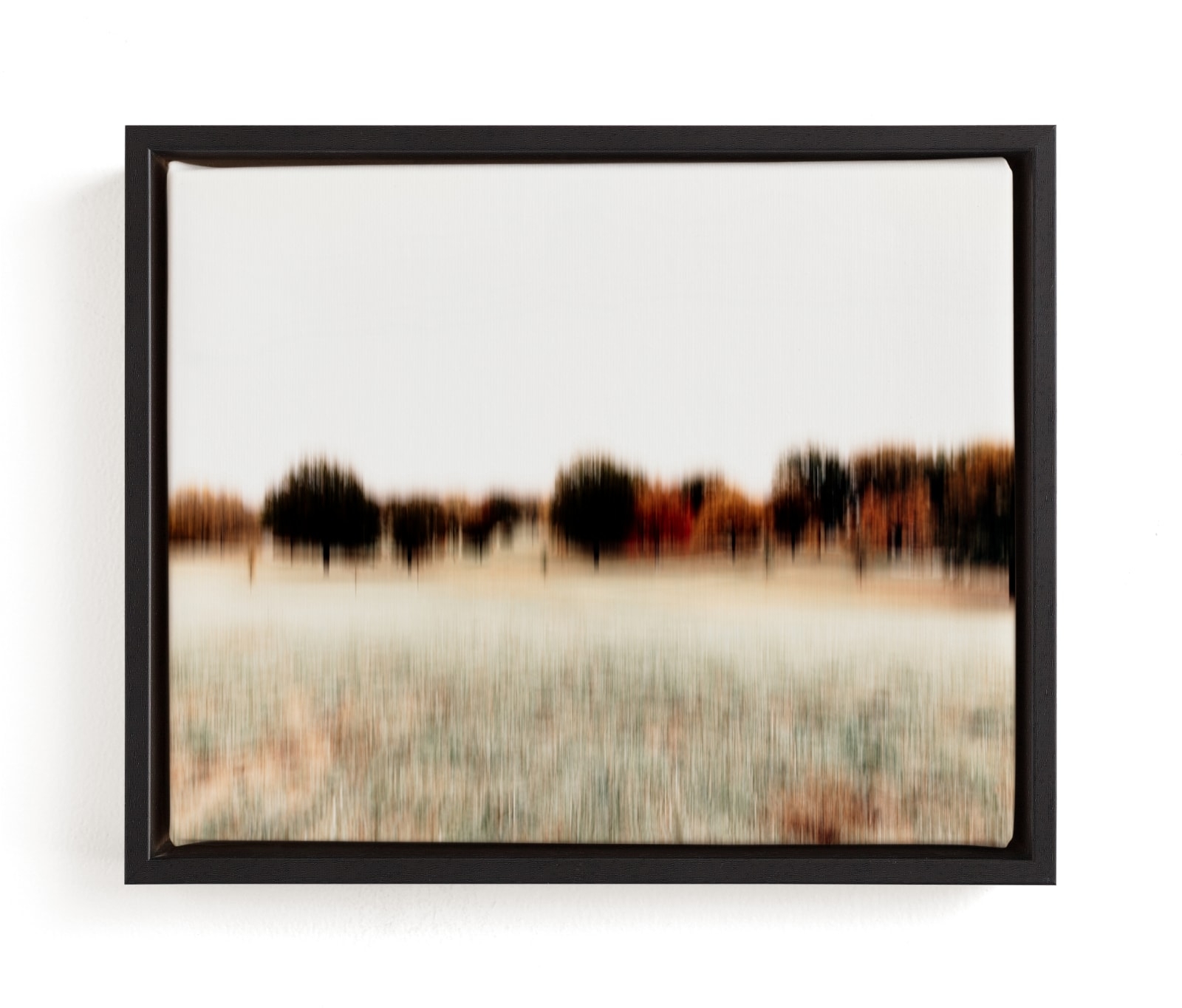 Fleeting Limited Edition Fine Art Print 2 - Image 0