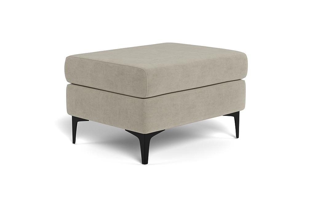 Asher Ottoman  - Image 1