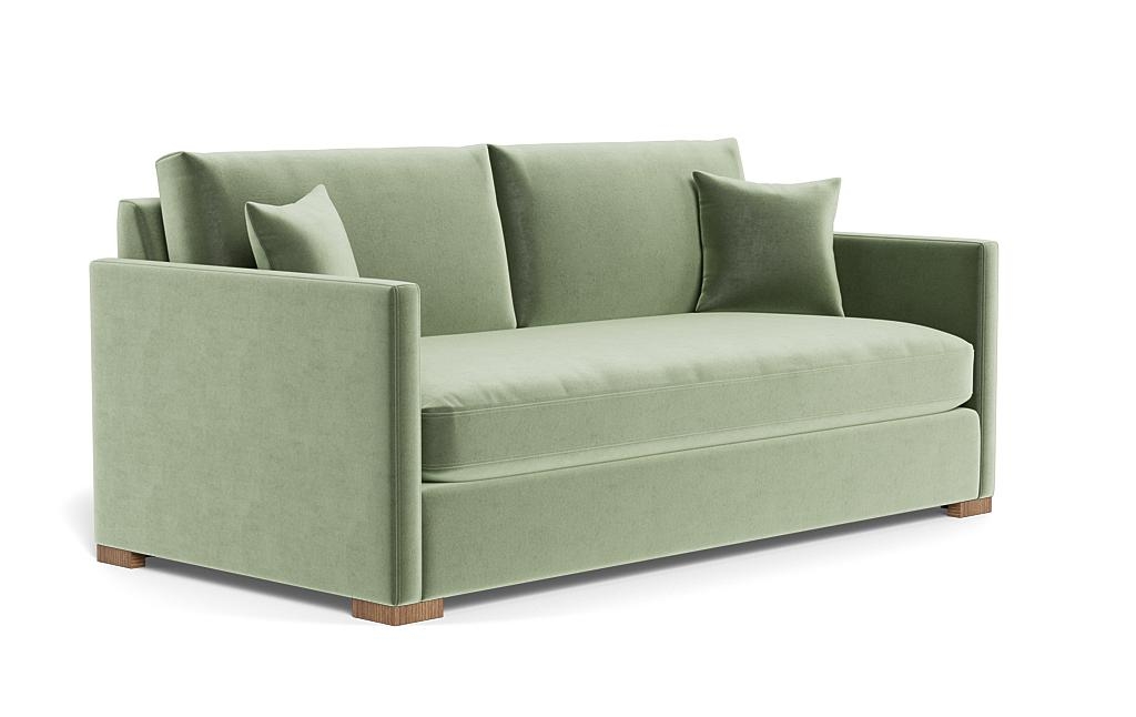 Scarlett 2-Seat Sofa - Image 1