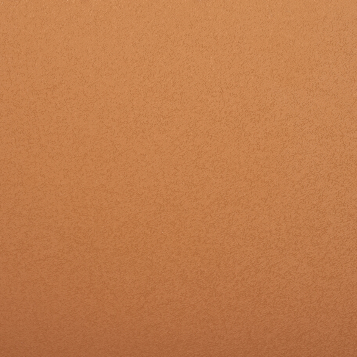 Layne Barstool - Cognac / Black - Safavieh - Image 4