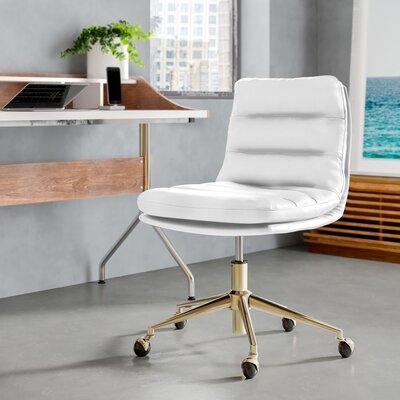 Clintwood Task Chair - Image 0