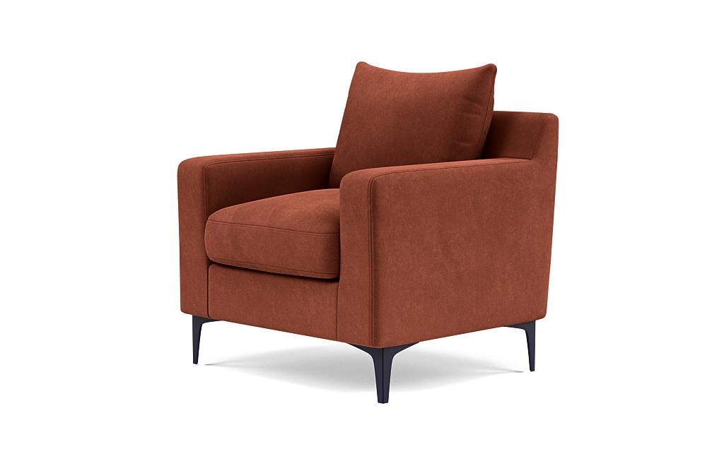 Sloan Petite Chair - Image 2