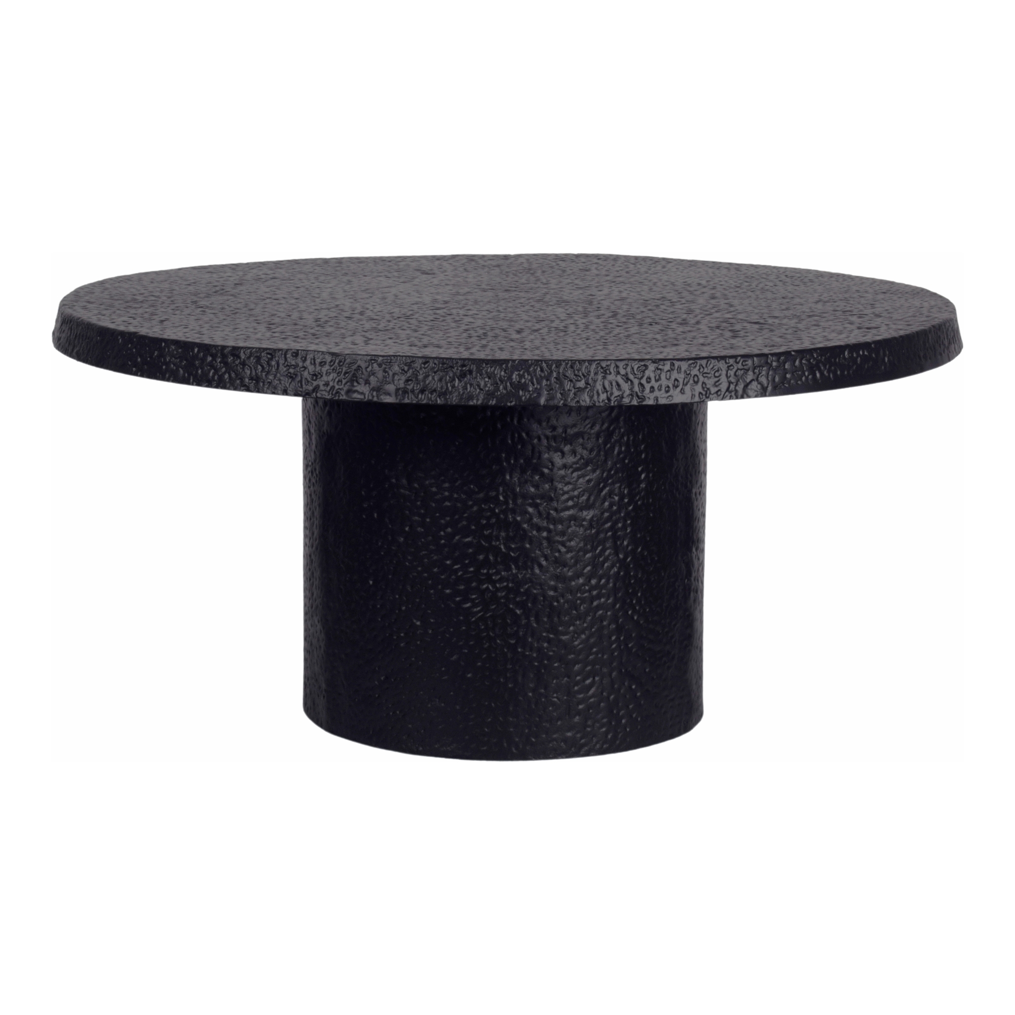 Aulo Coffee Table - Image 0