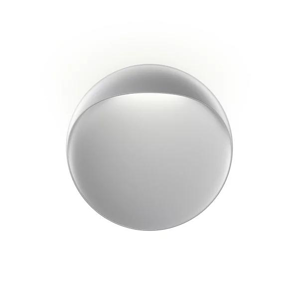 Flindt LED Outdoor Wall Sconce - Image 0