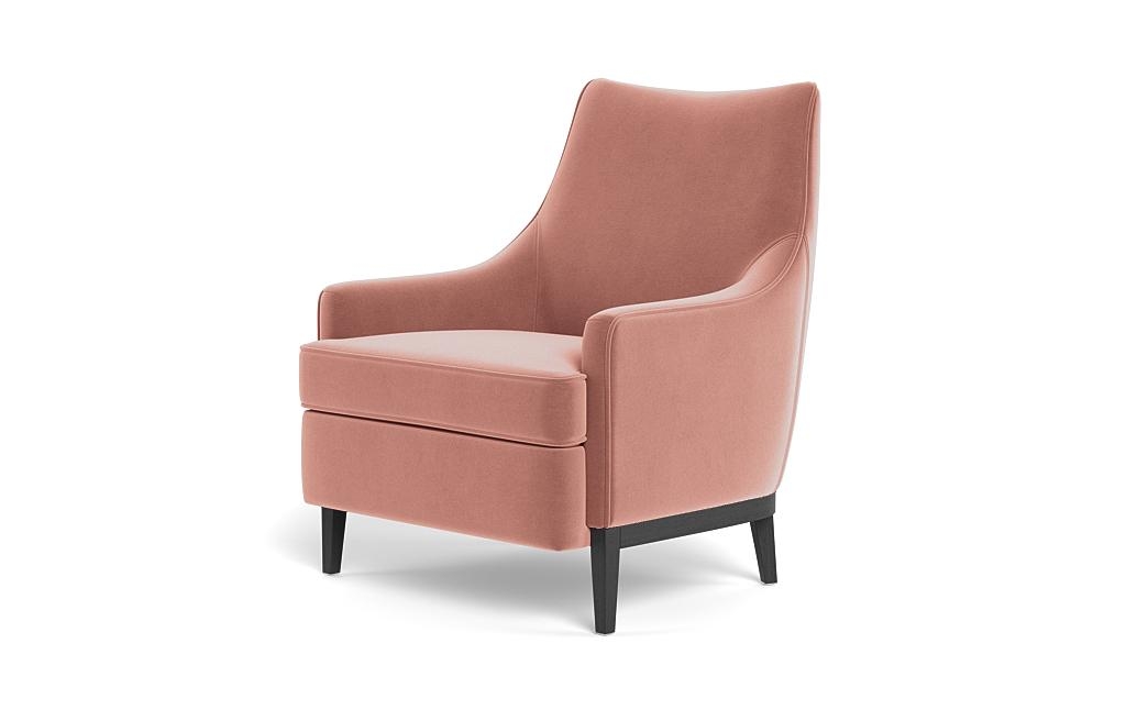 Kingsley Accent Chair - Image 2