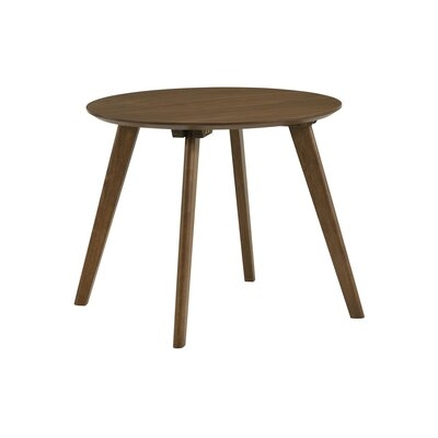 Siclen End Table - Image 0