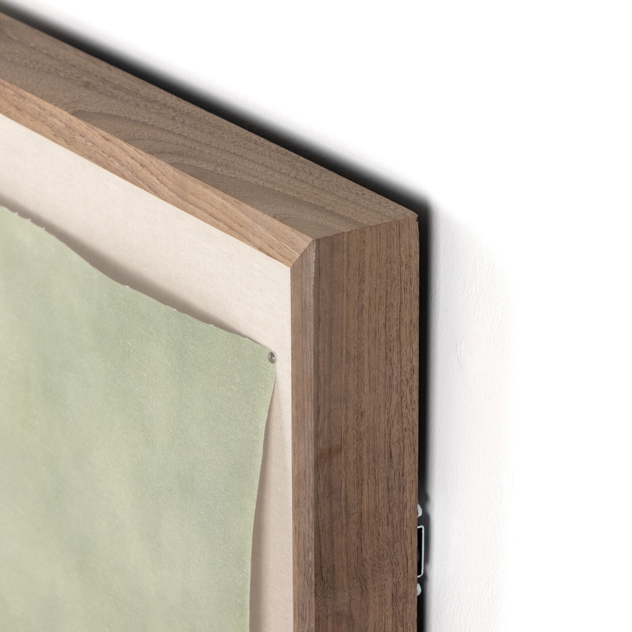 After The Rain by Aileen Fitzgerald - Flax - Image 2