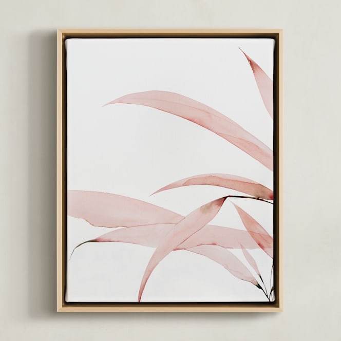 Mogna01 Limited Edition Fine Art Print 2 - Image 0