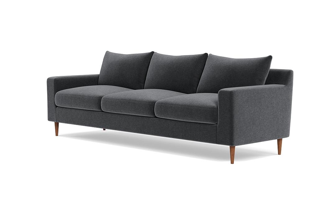 Sloan 3-Seat Sofa - Image 2