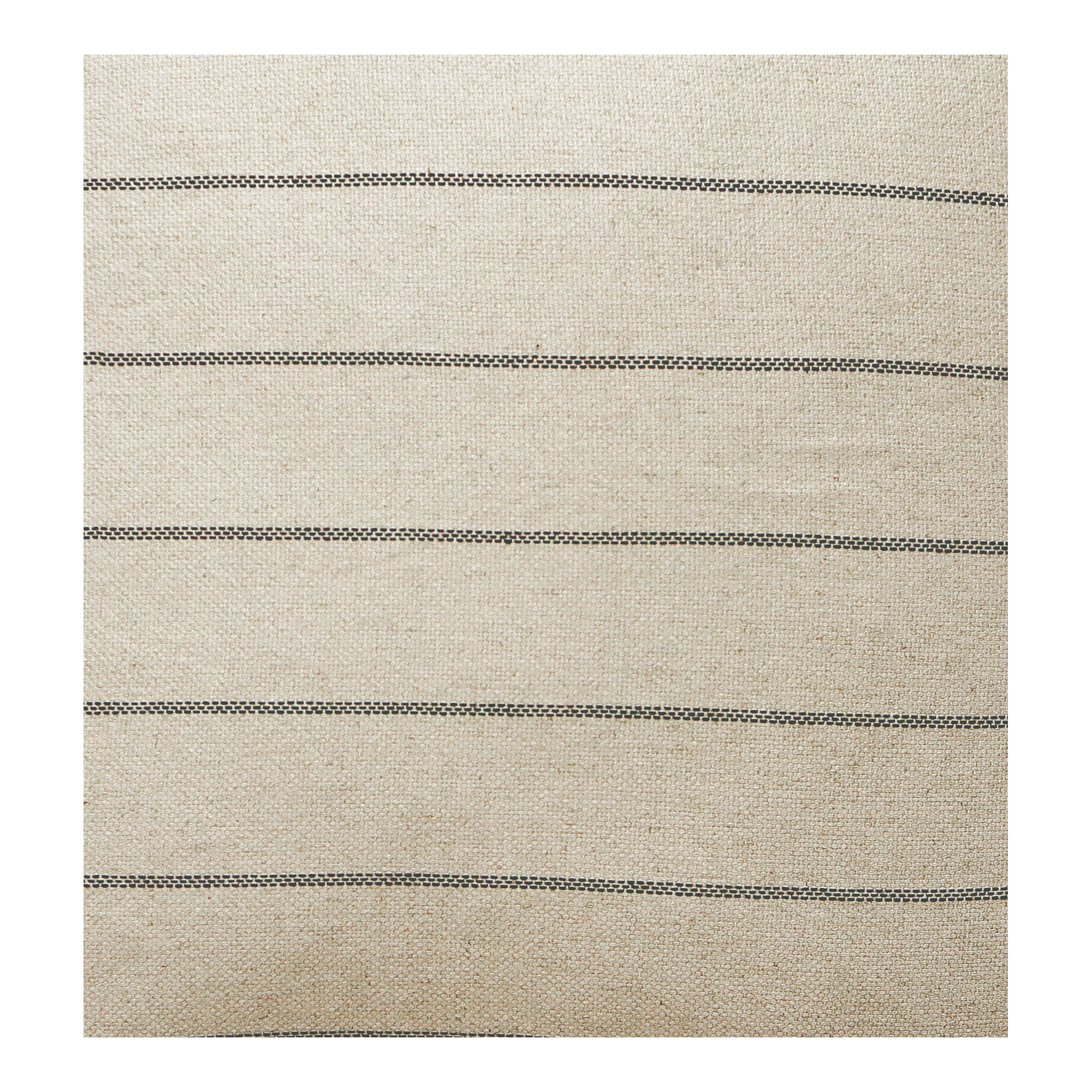 Prairie Pillow - Image 3