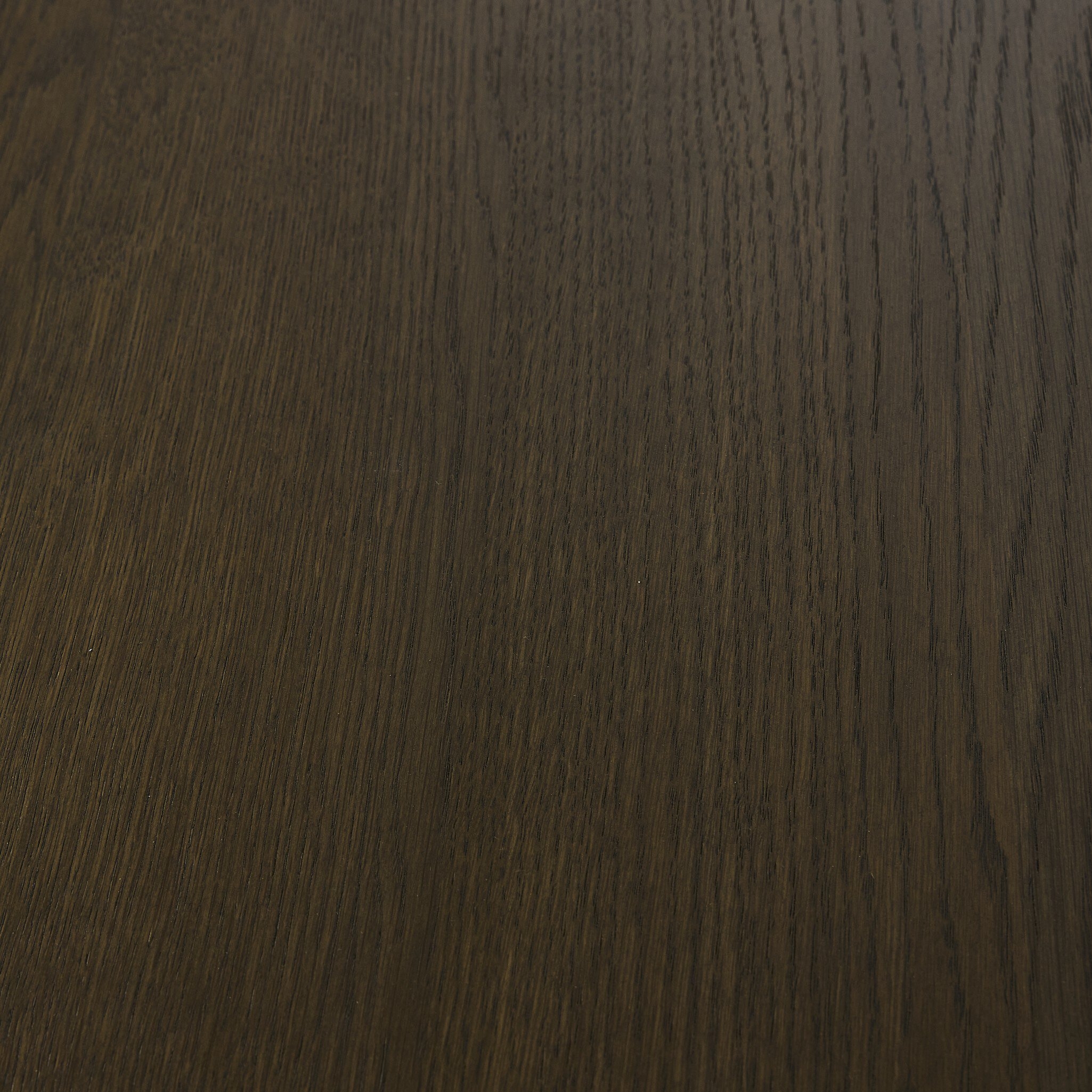 Clara Desk - Lamont Natural Oak Solid - Image 4