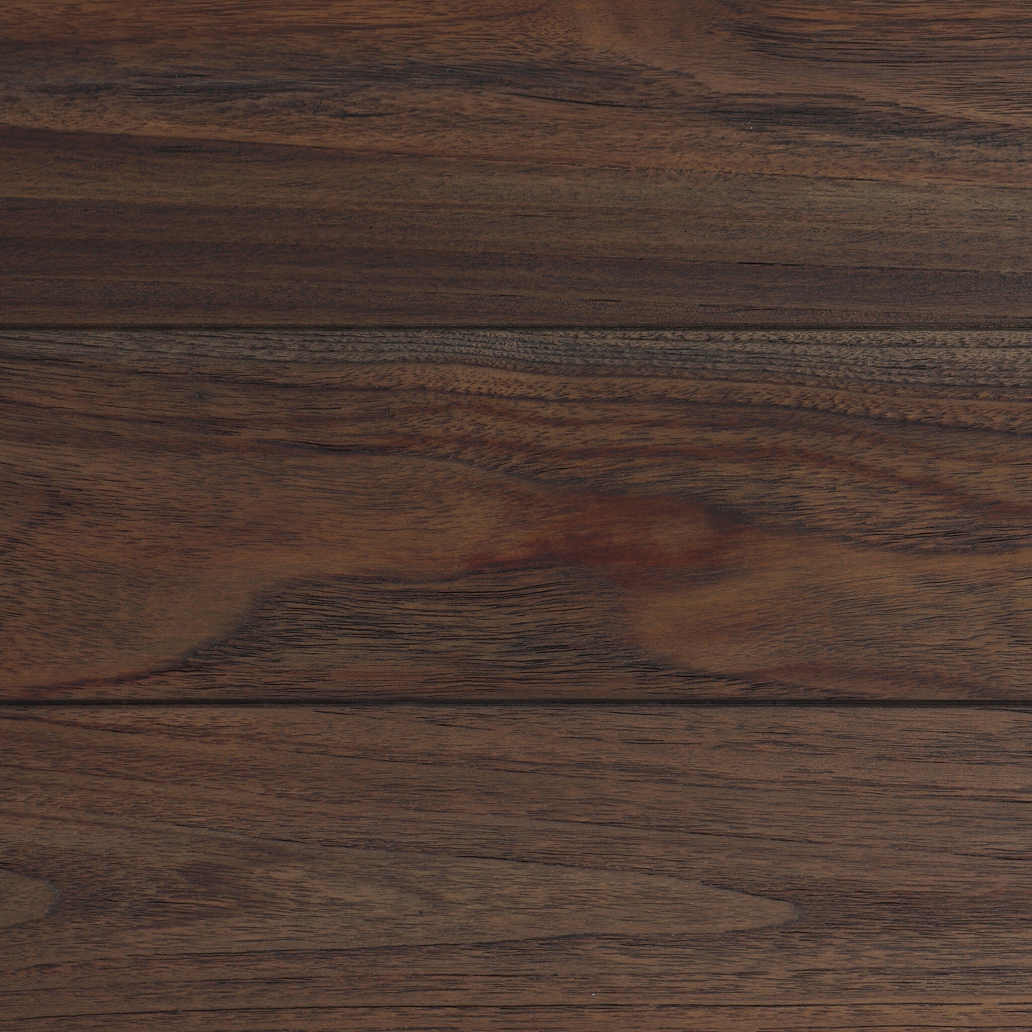 Ozzy Outdoor Swivel Chair - Ramiro Ecru - Image 4