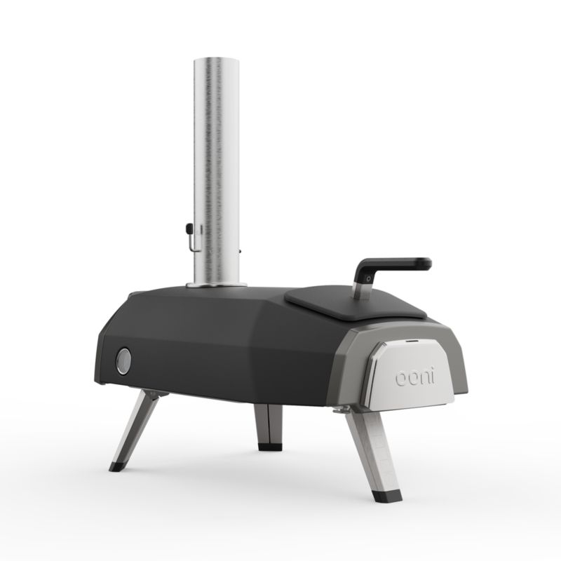 Ooni Karu 2 Pizza Oven - Image 1