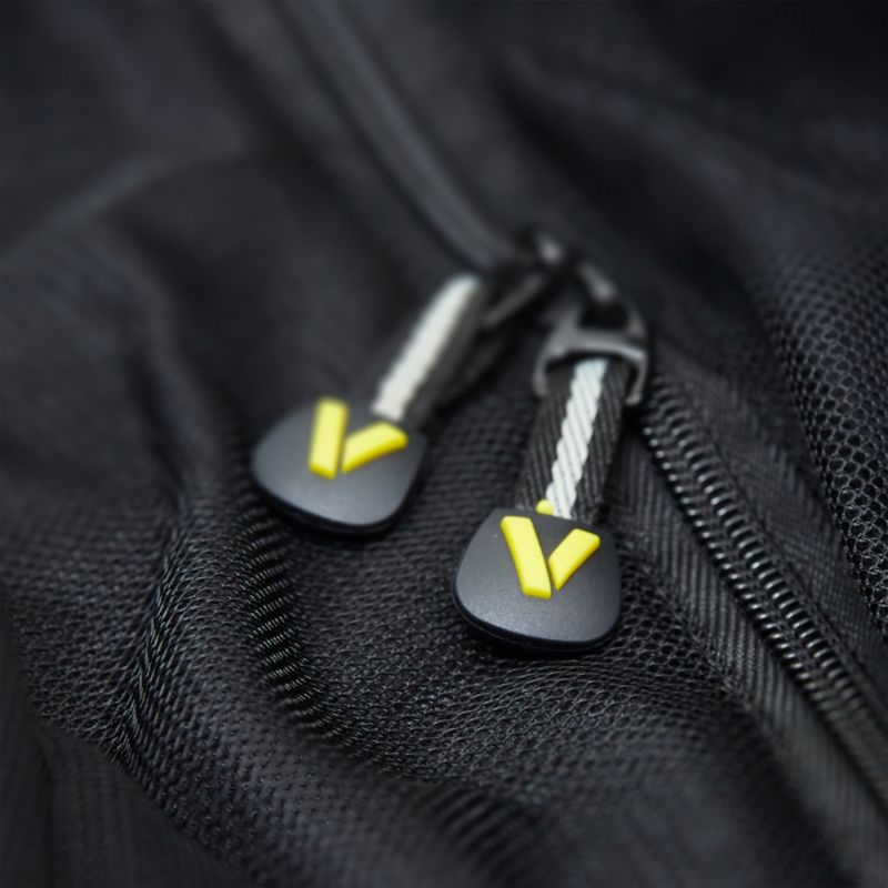 Veer ® Cruiser Wagon Foldable Storage Basket - Image 5