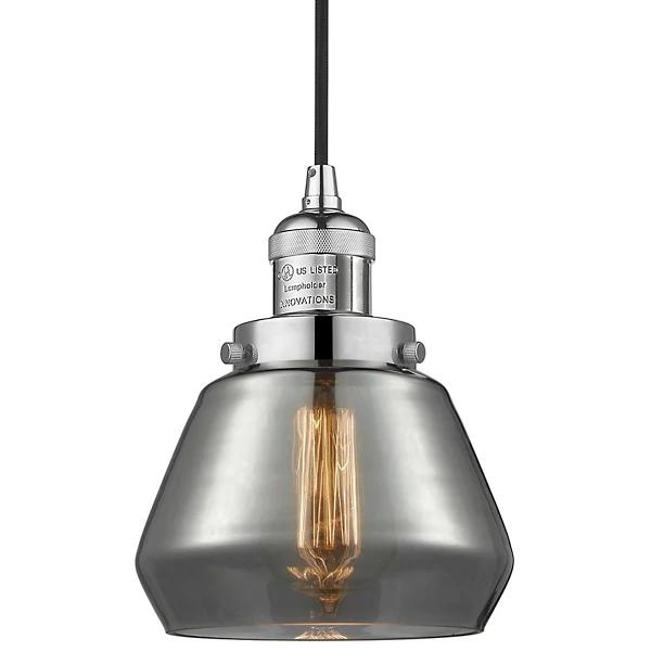 Andres Mini Pendant - Image 0