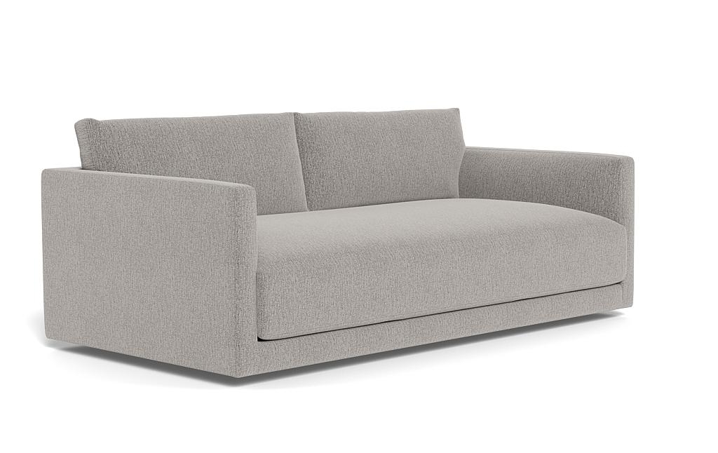 Lukas 2-Seat Sofa - Image 1