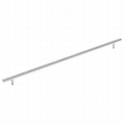 18 7/8" Center To Center Bar Pull Multipack - Image 0