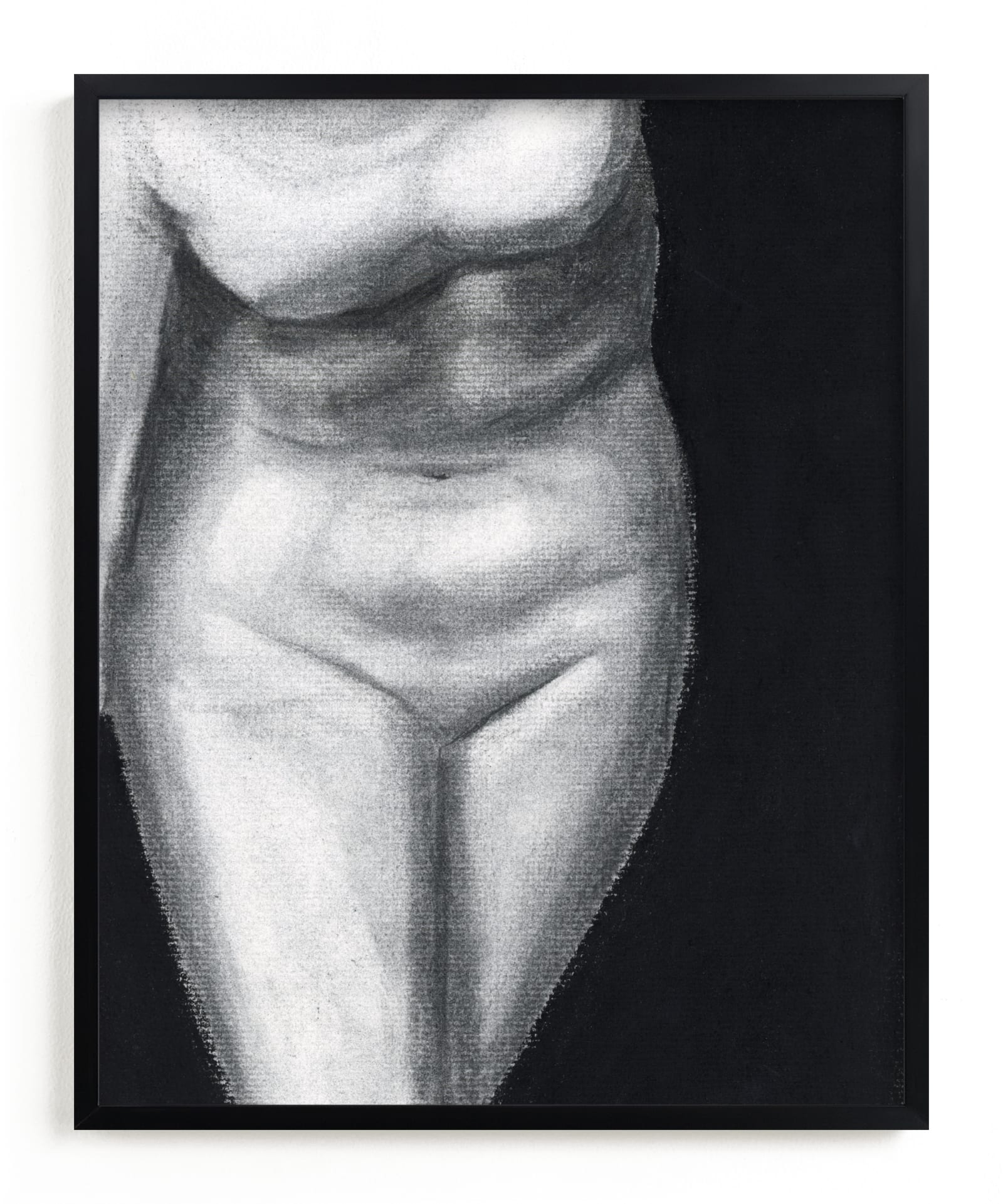 Undefined Limited Edition Fine Art Print 2 - Image 0