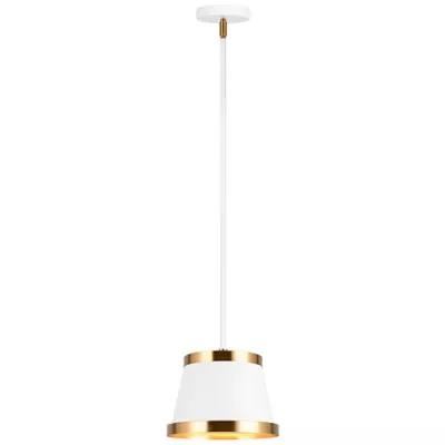 Lucinda Mini Pendant - Image 1