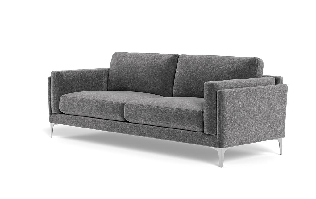 Gaby 2-Seat Sofa - Image 2