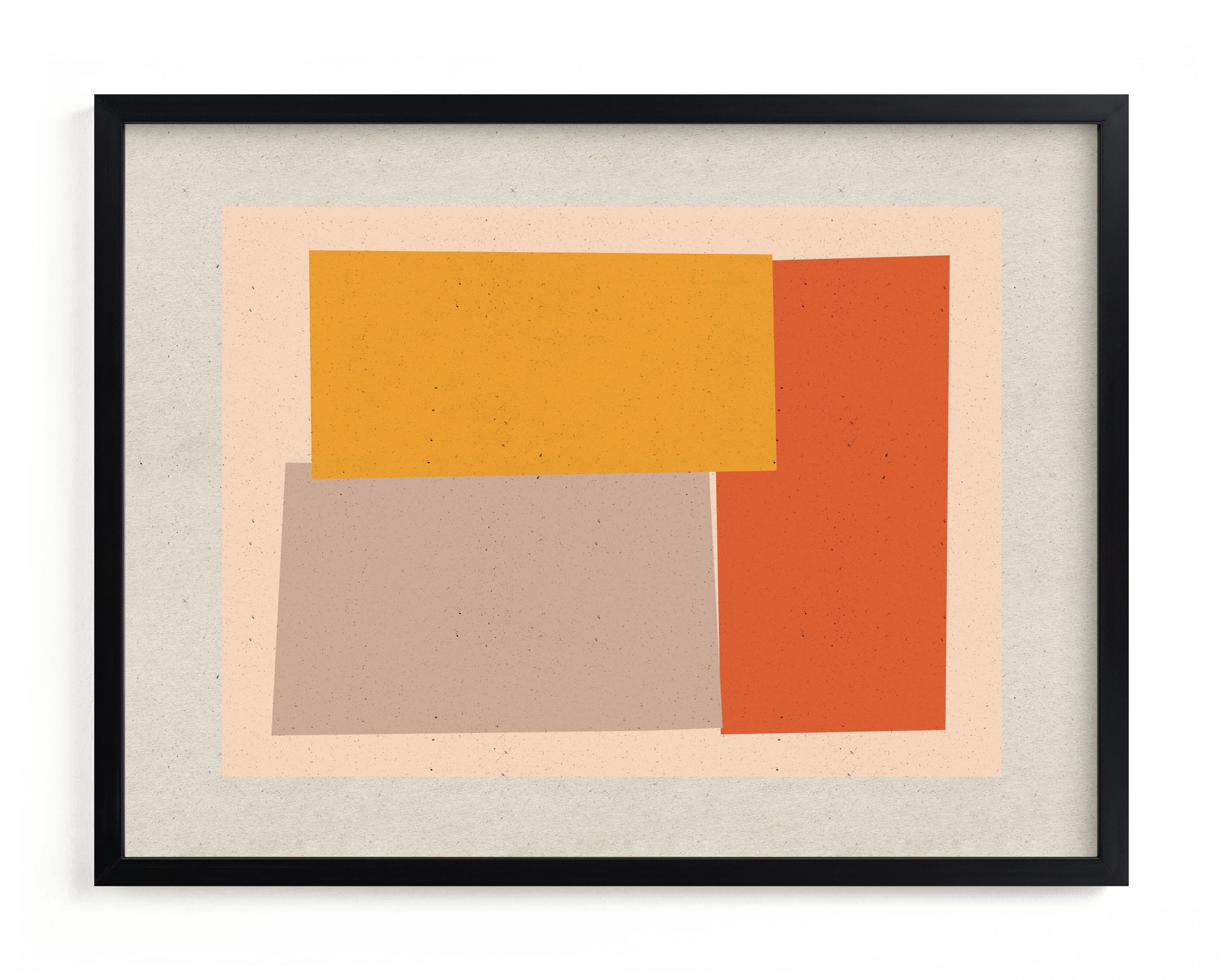 Come And Stay With Me IIII Limited Edition Fine Art Print 2 - Image 0