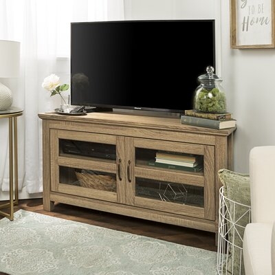 Lompoc TV Stand for TVs up to 50" - Image 0