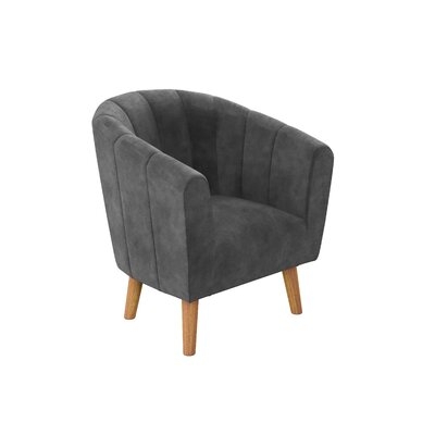 Bayfield Accent Chair - Image 0