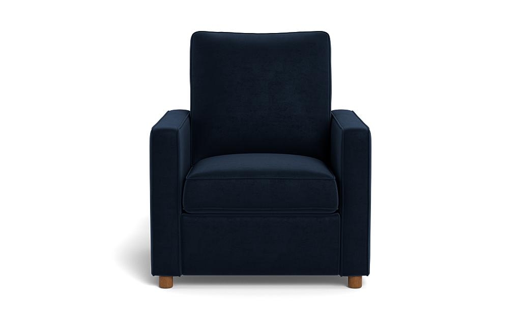 Sadie Recliner - Image 0