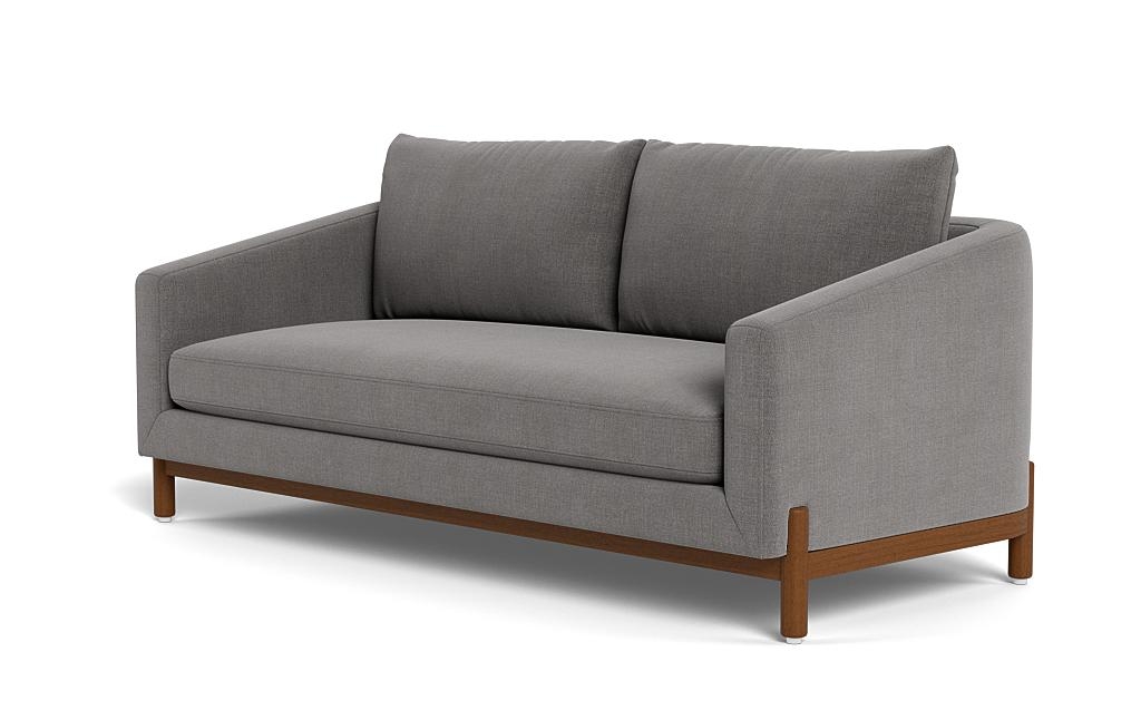 Oslo 2-Seat Sofa - Image 2