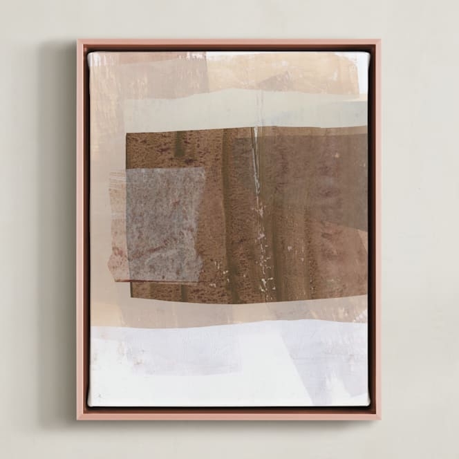 Paper Plane I Limited Edition Fine Art Print 2 - Image 0