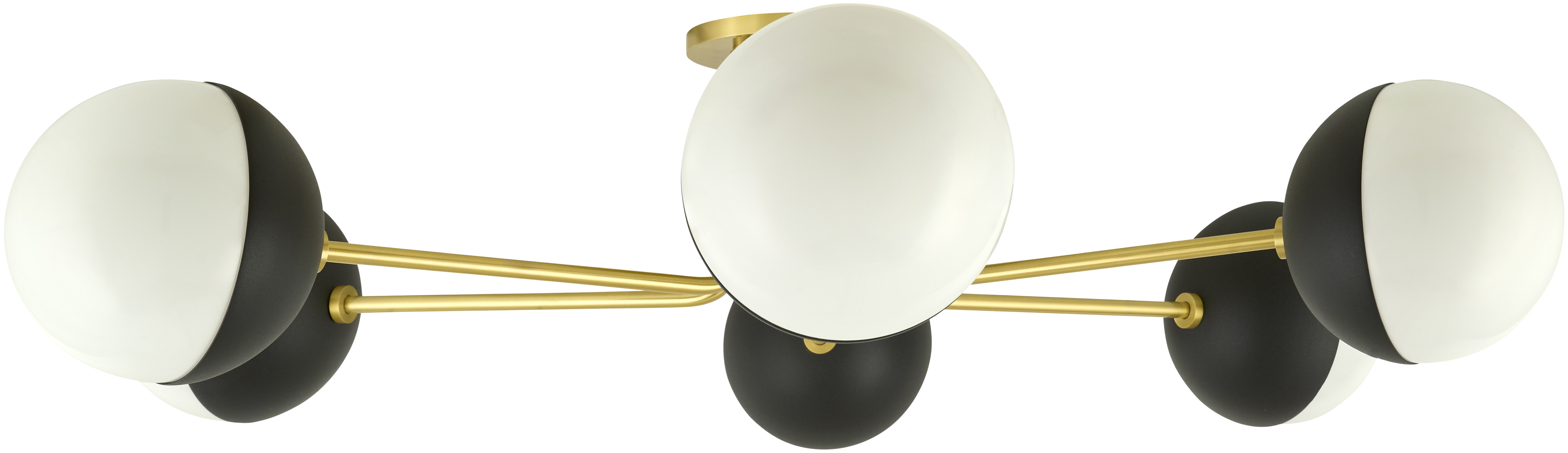 Antibodi Light - Image 0