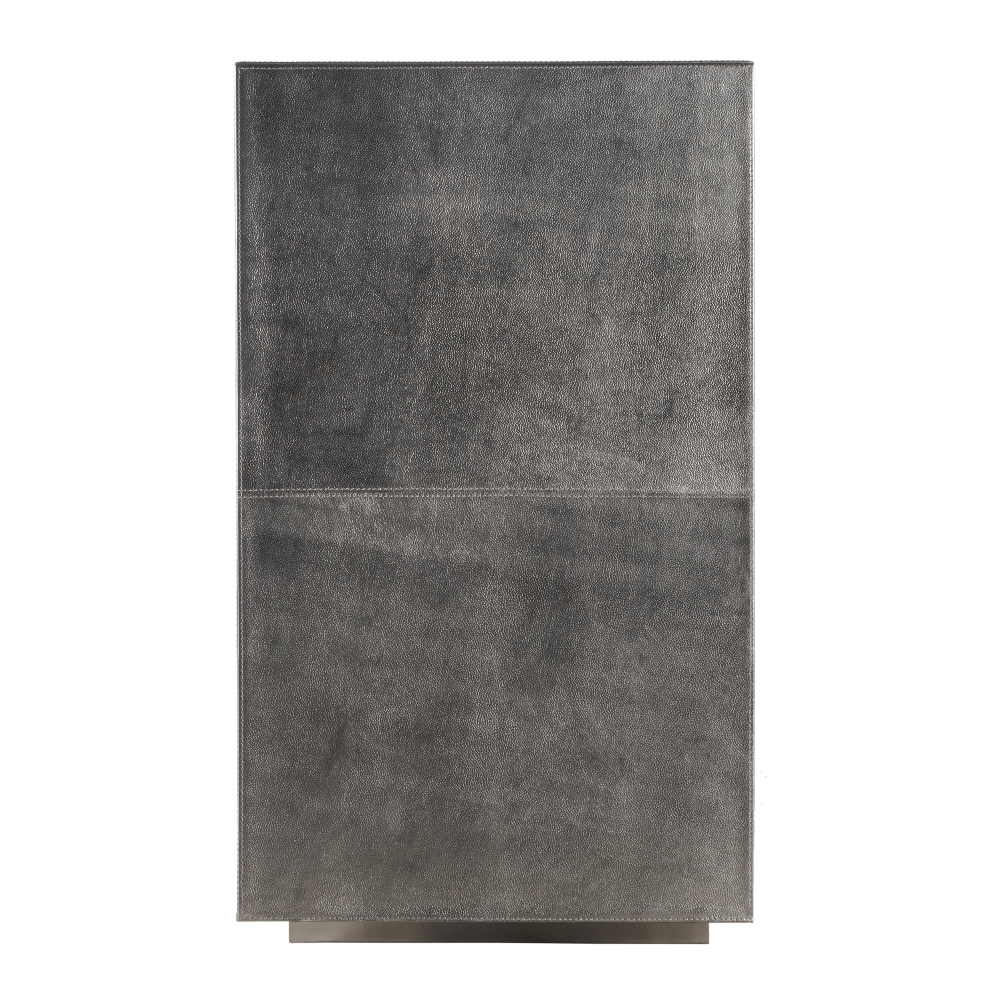 Francois Silver Buffet - Image 2