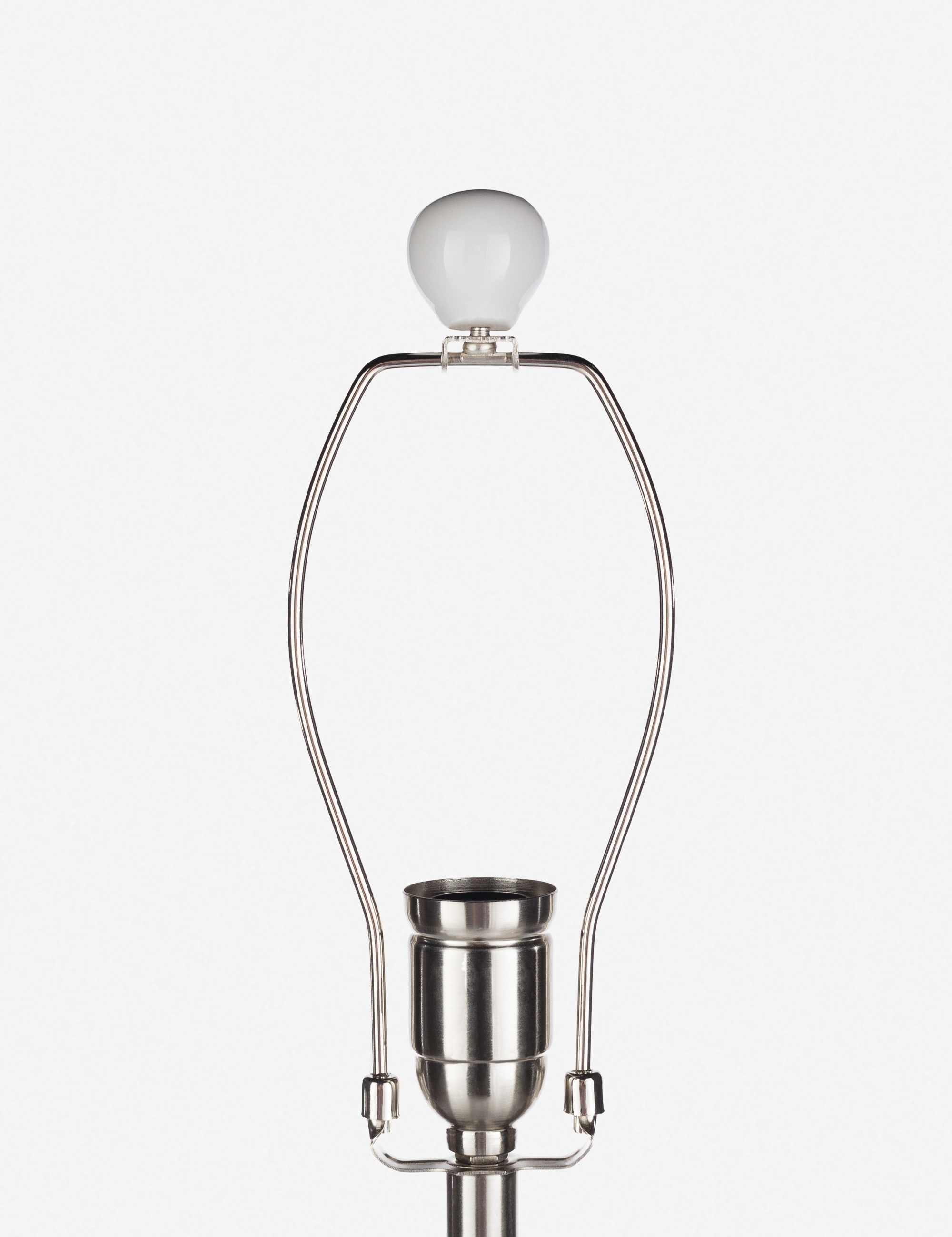 Bubble Table Lamp - Image 6