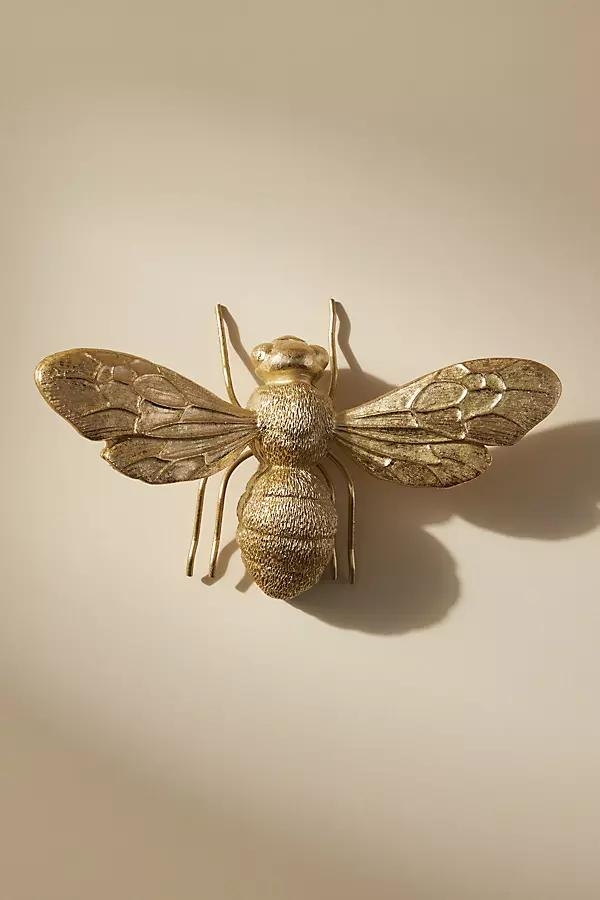 Bumble the Bee Decorative Object - Image 0