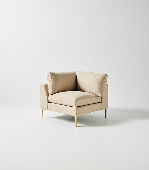 Bowen Modular Corner Chair - Image 0