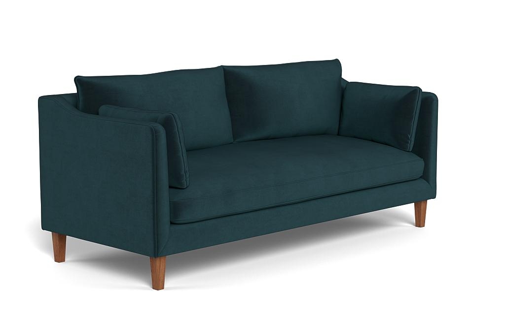 Caitlin Sofa by The EverygirlÃ?Â® - Image 1