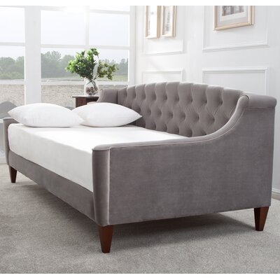 Gilmore Twin Daybed - Image 0