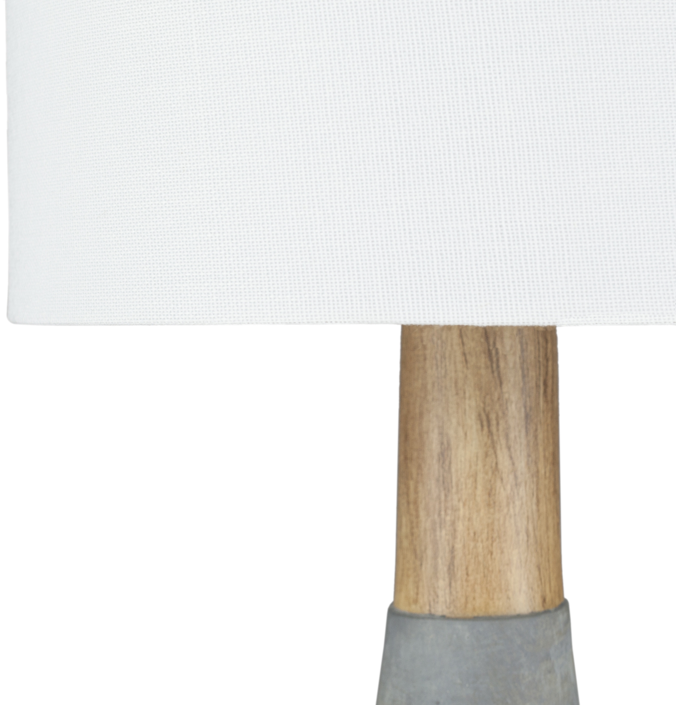 Marcella Table Lamp - Image 3